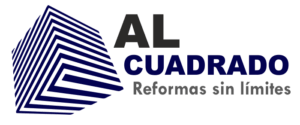 Reformas al Cuadrado